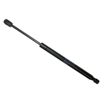 Sachs® - Hood Lift Support