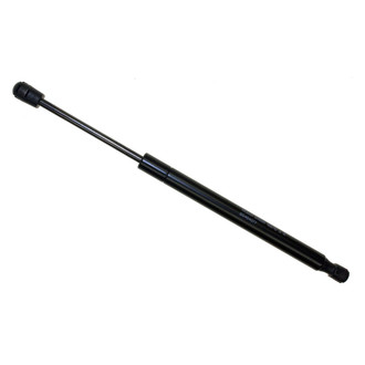 Sachs® - Hood Lift Support