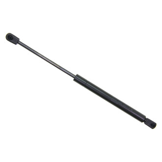 Sachs® - Hood Lift Support