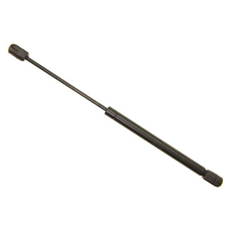 Sachs® - Hood Lift Support