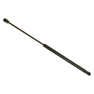 Sachs® - Hood Lift Support