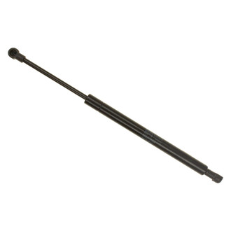 Sachs® - Hood Lift Support