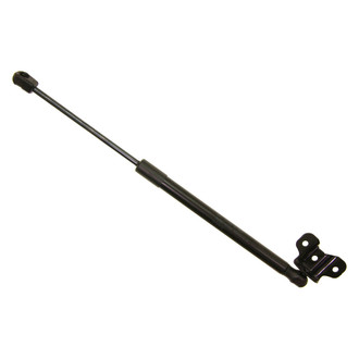 Sachs® - Hood Lift Support