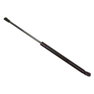 Sachs® - Hood Lift Support