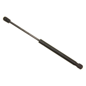 Sachs® - Hood Lift Support