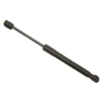 Sachs® - Hood Lift Support