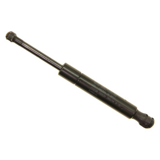 Sachs® - Hood Lift Support