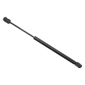 Sachs® - Hood Lift Support