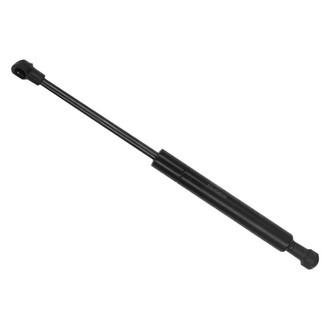 Sachs® - Trunk Lid Lift Support