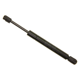 Sachs® - Hood Lift Support