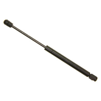 Sachs® - Hood Lift Support