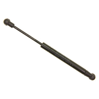 Sachs® - Hood Lift Support