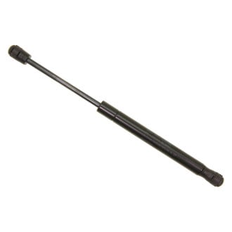 Sachs® - Hood Lift Support