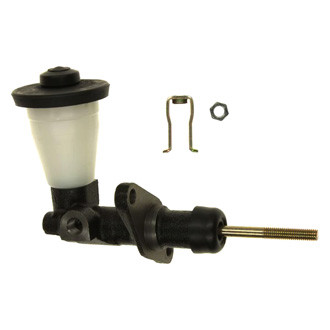Sachs® - Clutch Master Cylinder