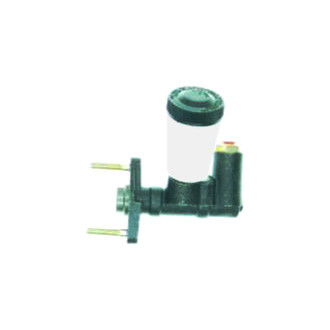 Sachs® - Clutch Master Cylinder