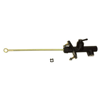 Sachs® - Clutch Master Cylinder