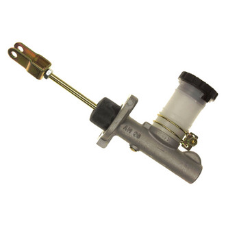 Sachs® - Clutch Master Cylinder
