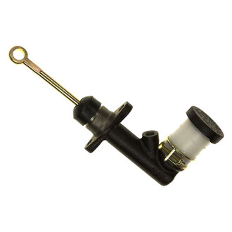 Sachs® - Clutch Master Cylinder
