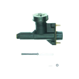 Sachs® - Clutch Master Cylinder