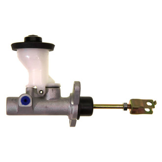 Sachs® - Clutch Master Cylinder