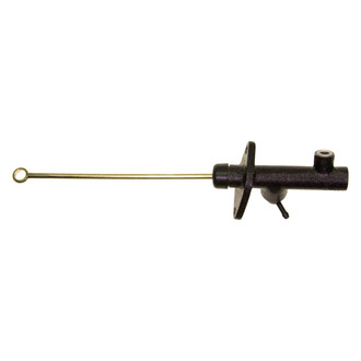 Sachs® - Clutch Master Cylinder