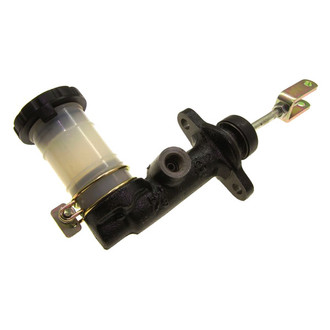 Sachs® - Clutch Master Cylinder