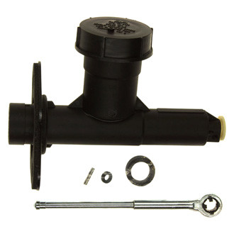 Sachs® - Clutch Master Cylinder