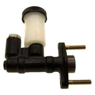 Sachs® - Clutch Master Cylinder