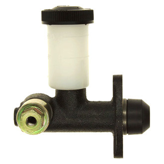 Sachs® - Clutch Master Cylinder