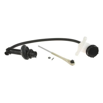 Sachs® - Clutch Master Cylinder