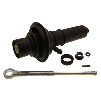 Sachs® - Clutch Master Cylinder