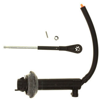 Sachs® - Clutch Master Cylinder
