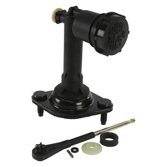 Sachs® - Clutch Master Cylinder