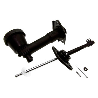 Sachs® - Clutch Master Cylinder