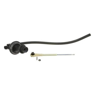 Sachs® - Clutch Master Cylinder
