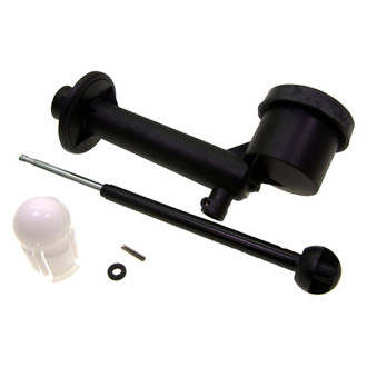 Sachs® - Clutch Master Cylinder