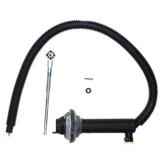 Sachs® - Clutch Master Cylinder