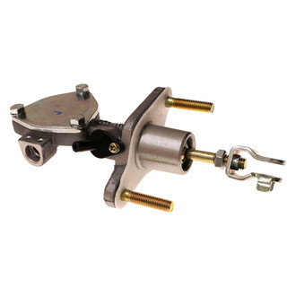 Sachs® - Clutch Master Cylinder