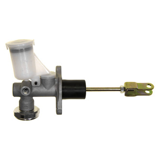 Sachs® - Clutch Master Cylinder
