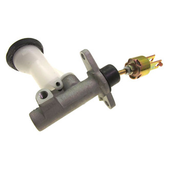 Sachs® - Clutch Master Cylinder