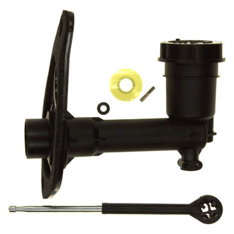Sachs® - Clutch Master Cylinder