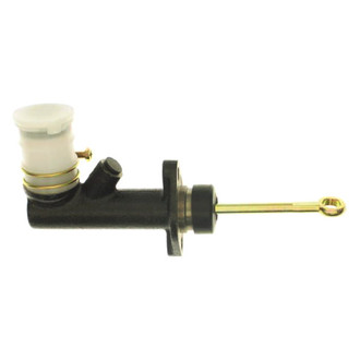 Sachs® - Clutch Master Cylinder