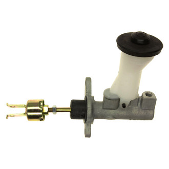 Sachs® - Clutch Master Cylinder