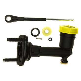 Sachs® - Clutch Master Cylinder