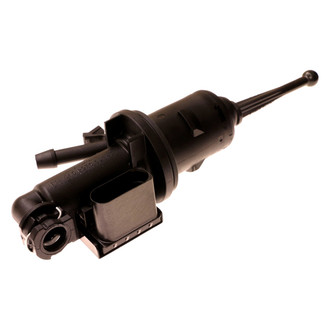 Sachs® - Clutch Master Cylinder