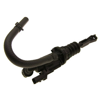 Sachs® - Clutch Master Cylinder