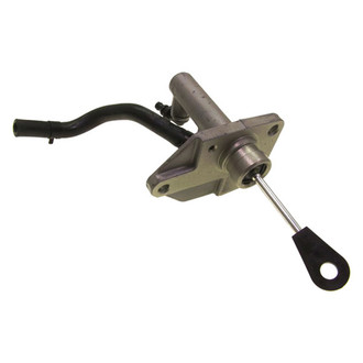 Sachs® - Clutch Master Cylinder