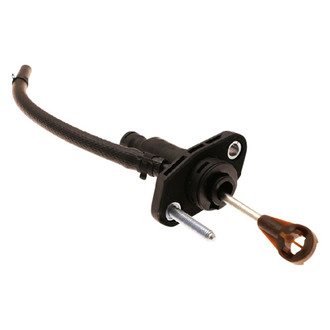 Sachs® - Clutch Master and Slave Cylinder Assembly