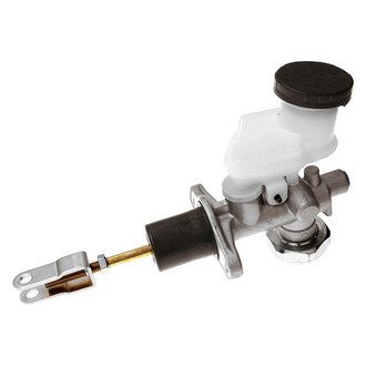 Sachs® - Clutch Master Cylinder