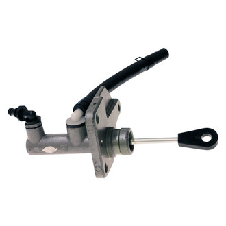 Sachs® - Clutch Master Cylinder